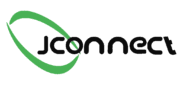 JConnect Healthcare Logo